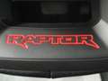 Ford Ranger Raptor 3.0 Ecoboost V6 A10 AWD 5porte Schwarz - thumbnail 23