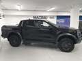 Ford Ranger Raptor 3.0 Ecoboost V6 A10 AWD 5porte crna - thumbnail 7