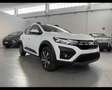 Dacia Sandero Stepway 1.0 tce ECO-G Expression UP - thumbnail 3