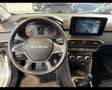 Dacia Sandero Stepway 1.0 tce ECO-G Expression UP - thumbnail 13