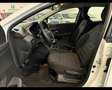 Dacia Sandero Stepway 1.0 tce ECO-G Expression UP - thumbnail 10