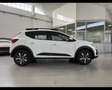 Dacia Sandero Stepway 1.0 tce ECO-G Expression UP - thumbnail 4