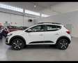 Dacia Sandero Stepway 1.0 tce ECO-G Expression UP - thumbnail 8