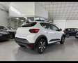 Dacia Sandero Stepway 1.0 tce ECO-G Expression UP - thumbnail 5