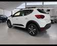 Dacia Sandero Stepway 1.0 tce ECO-G Expression UP - thumbnail 7