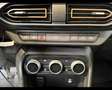 Dacia Sandero Stepway 1.0 tce ECO-G Expression UP - thumbnail 12