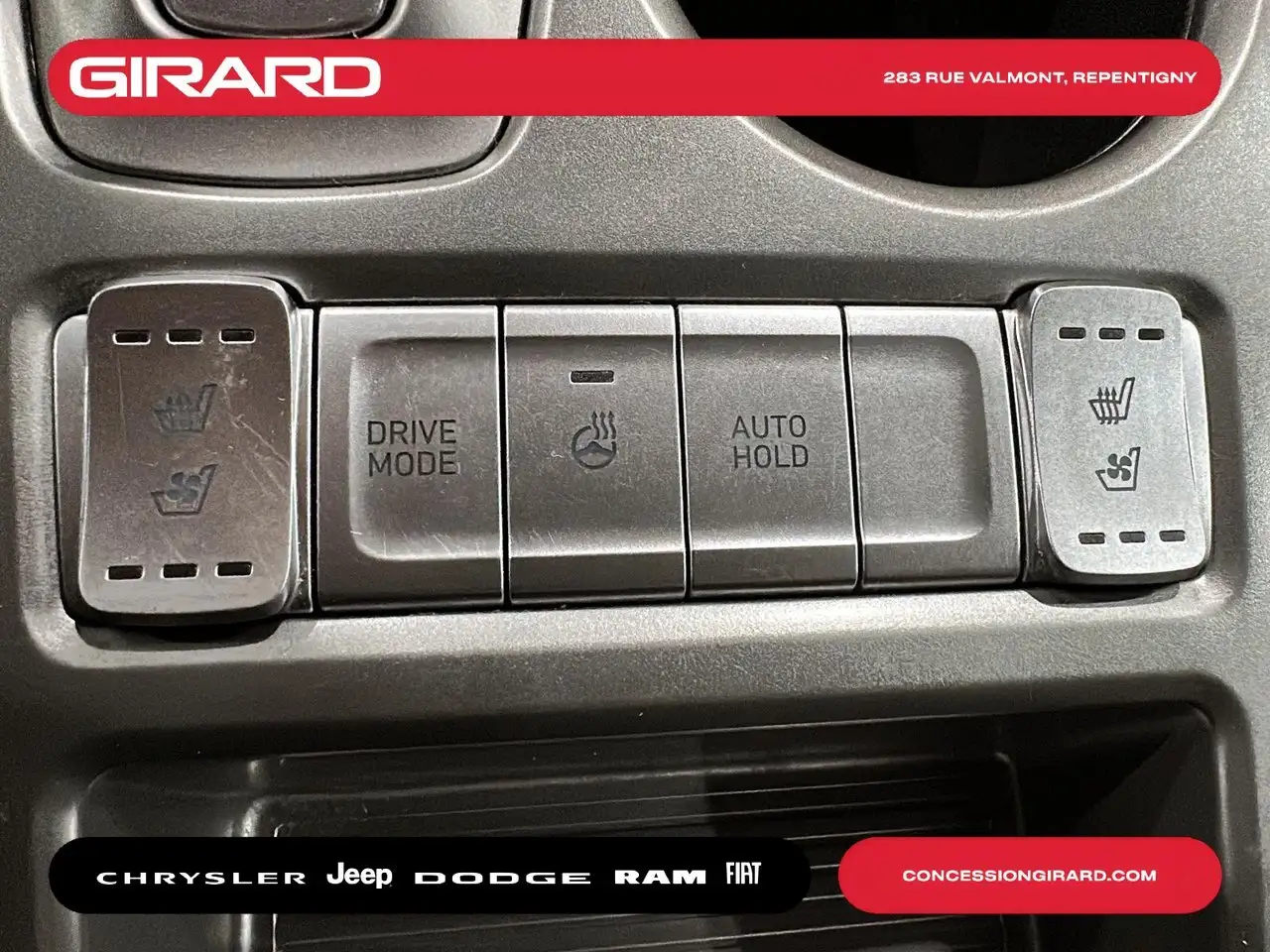 Hyundai KONA fotografie Hyundai KONA