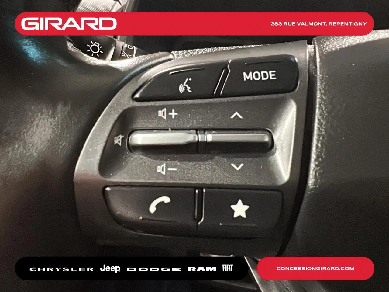 Hyundai KONA fotografie Hyundai KONA