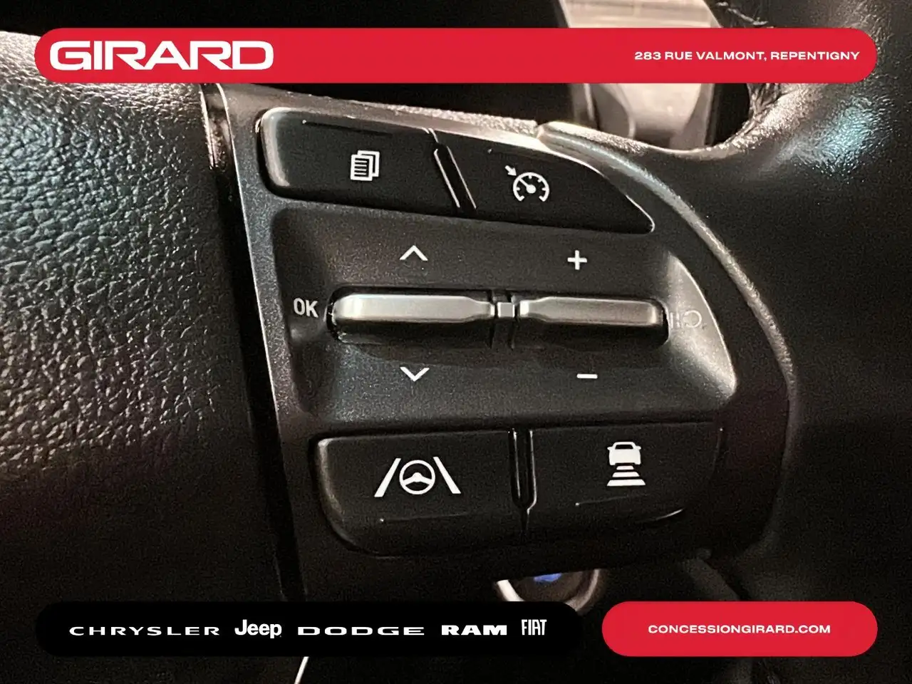 Hyundai KONA fotografie Hyundai KONA