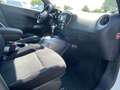 Nissan Juke Tekna Weiß - thumbnail 21