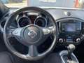 Nissan Juke Tekna Weiß - thumbnail 12