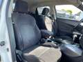 Nissan Juke Tekna Weiß - thumbnail 22