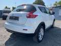 Nissan Juke Tekna Weiß - thumbnail 8