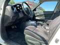 Nissan Juke Tekna Weiß - thumbnail 10