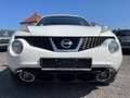 Nissan Juke Tekna Weiß - thumbnail 3