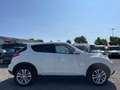 Nissan Juke Tekna Weiß - thumbnail 9