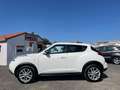 Nissan Juke Tekna Weiß - thumbnail 5