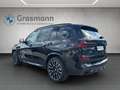BMW X5 xDrive50e Schwarz - thumbnail 3