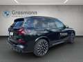 BMW X5 xDrive50e Schwarz - thumbnail 5