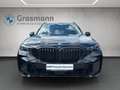 BMW X5 xDrive50e Schwarz - thumbnail 8