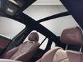 BMW X5 xDrive50e Schwarz - thumbnail 18