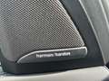 BMW X5 xDrive50e Schwarz - thumbnail 19