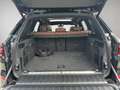 BMW X5 xDrive50e Schwarz - thumbnail 16