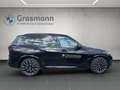 BMW X5 xDrive50e Schwarz - thumbnail 6