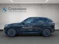 BMW X5 xDrive50e Schwarz - thumbnail 2