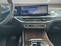 BMW X5 xDrive50e Schwarz - thumbnail 13