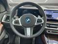 BMW X5 xDrive50e Schwarz - thumbnail 10