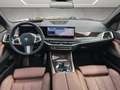 BMW X5 xDrive50e Schwarz - thumbnail 12