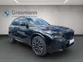 BMW X5 xDrive50e Schwarz - thumbnail 7