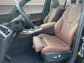BMW X5 xDrive50e Schwarz - thumbnail 9