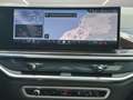 BMW X5 xDrive50e Schwarz - thumbnail 14
