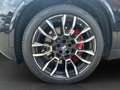 BMW X5 xDrive50e Schwarz - thumbnail 17