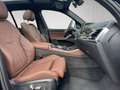 BMW X5 xDrive50e Schwarz - thumbnail 15