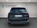 BMW X5 xDrive50e Schwarz - thumbnail 4