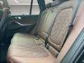 BMW X5 xDrive50e Schwarz - thumbnail 11