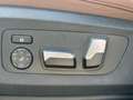 BMW X5 xDrive50e Schwarz - thumbnail 20