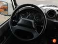 Land Rover Defender 110 SW E Blanc - thumbnail 15