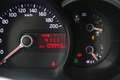 Kia Picanto 1.0 12V EcoGPL 5 porte *Garantita* Wit - thumbnail 14