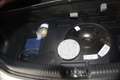 Kia Picanto 1.0 12V EcoGPL 5 porte *Garantita* Wit - thumbnail 11