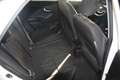 Kia Picanto 1.0 12V EcoGPL 5 porte *Garantita* Wit - thumbnail 9