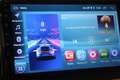 Kia Picanto 1.0 12V EcoGPL 5 porte *Garantita* Wit - thumbnail 15