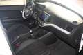 Kia Picanto 1.0 12V EcoGPL 5 porte *Garantita* Wit - thumbnail 8