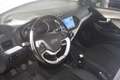 Kia Picanto 1.0 12V EcoGPL 5 porte *Garantita* Wit - thumbnail 12