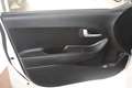 Kia Picanto 1.0 12V EcoGPL 5 porte *Garantita* Wit - thumbnail 13