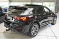 Audi Q3 Sportback 2xS-LINE 35 TFSI S-Tronic*AHK*PANO* Чорний - thumbnail 6