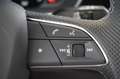 Audi Q3 Sportback 2xS-LINE 35 TFSI S-Tronic*AHK*PANO* Чорний - thumbnail 14